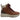 Kodiak Women's Kindersley Alpine Boot
