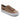 Blowfish - WOMEN'S CLAY SNEAKER
