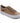 Blowfish - WOMEN'S CLAY SNEAKER
