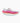 Mizuno - Women's Rebellion Pro Shoes