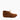 Minnetonka - Men's Classic Fringe Softsole Moccasin Boot