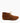 Minnetonka - Men's Classic Fringe Softsole Moccasin Boot