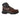 Wolverine Mens Hellcat Fuse Durashocks Ultraspring 6 Inch Boot - Composite Toe