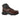 Wolverine Mens Hellcat Fuse Durashocks Ultraspring 6 Inch Boot - Composite Toe