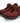 Mephisto - Niro Rugged Mary Jane