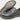 Dunham Men's Revchase Slip On Shoes Black Size 9 D(M) Us