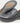 Dunham Men's Revchase Slip On Shoes Black Size 9 D(M) Us