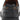 Dunham Men's REVchase Slip-On Shoes Black Size 13 D(M) US