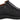 Dunham Men's REVchase Slip-On Shoes Black Size 13 D(M) US