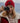 Varley - Women's Elva Chunky Rib Beanie
