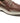 Dunham - Men's Captain Boat Shoe