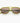 Freyrs Eyewear - Women's Fenix Aviator Sunglasses