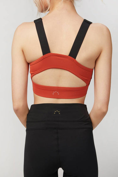 Varley - EDRIS BRA
