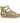 Blowfish - Women's J David Gladiator Sandal
