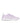 Emu Australia - Women Miki Washable Eyelet Sneaker