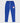 Starter - Men's New England Patriots Sweatpants