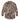 Kryptek Men's Adventure II Long Sleeve Shirt Highlander S