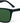 Vuarnet - Women's VL1301 Sunglasses