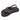 Rainbow Kids Grombows Sandal
