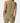 Spanx - Casual Fridays Tank Top