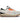 On Swiss Performance - Men's Cloudstratus3 Running Shoes