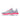 Nike - BIG KIDS AIR JORDAN DECA FLY SHOES