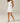Beyond Yoga - Out Of Town Dress
