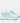 Alegria - Women's Rize Running Sneakers