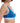 Adidas - Modern Flex Scoop Lower Back Bralette