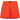 Boys Snicker Shorts