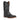 Dan Post. - Men's Alamosa Full Quill Ostrich Boots