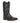 Dan Post. - Men's Alamosa Full Quill Ostrich Boots