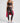 Beyond Yoga - Softmark Slim Cropped Tank Top