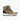 Bogs - Women's Juniper Hiker Waterproof Lace Up Boots