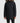 Outdoor Research - Coze Lux Down Parka