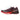 Salomon - Unisex S/lab Ultra 3 V2