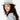 Pistil Women's Cassidy Woven Straw Sun Hat Beige Size Regular