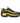 Caterpillar - Men's Caterpillar Invader Mecha Composite Toe Work Shoe