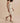 Varley - Scott Scoop Neck Midi Dress