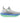 Mizuno - Men's Mizuno Neo Vista Running Shoe