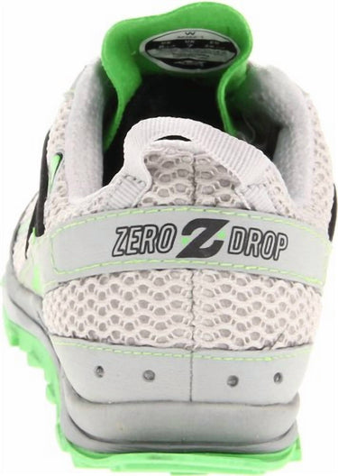 Altra - Women's Superior Running Shoe