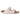 Birkenstock - Women's Arizona Sandal