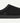 Ugg - Men's Classic Slip-ons