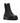 Xti - Women's Refresh Ankle Wedge Booties