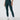 Vuori - Clean Elevation Legging