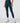 Vuori - Clean Elevation Legging