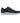 Altra - Men's Rivera Running Shoe - Medium Width
