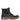 Pajar - Men’s Grainger Insulated Boots