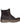 Pajar - Men’s Grainger Insulated Boots