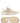 Olukai - Women's Kaholo Sneaker
